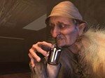 Dracula: The Resurrection КЛЮЧ* STEAM ВСЕ СТРАНЫ