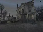 Dracula 2: The Last Sanctuary КЛЮЧ* STEAM ВСЕ СТРАНЫ