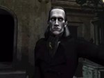 Dracula 2: The Last Sanctuary КЛЮЧ* STEAM ВСЕ СТРАНЫ