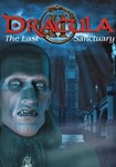 Dracula 2: The Last Sanctuary КЛЮЧ* STEAM ВСЕ СТРАНЫ