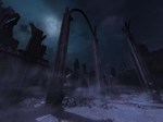 Dracula 3: The Path of the Dragon КЛЮЧ* STEAM ВСЕ СТРА