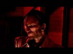 Dracula 3: The Path of the Dragon КЛЮЧ* STEAM ВСЕ СТРА