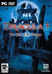 Dracula 3: The Path of the Dragon КЛЮЧ* STEAM ВСЕ СТРА