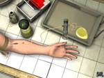Dracula 3: The Path of the Dragon КЛЮЧ* STEAM ВСЕ СТРА