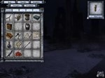 Dracula 3: The Path of the Dragon КЛЮЧ* STEAM ВСЕ СТРА