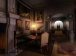 Dracula 3: The Path of the Dragon КЛЮЧ* STEAM ВСЕ СТРА
