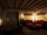 Dracula 3: The Path of the Dragon КЛЮЧ* STEAM ВСЕ СТРА