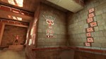 Escape Game Fort Boyard КЛЮЧ* STEAM ВСЕ СТРАНЫ