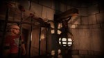 Escape Game Fort Boyard КЛЮЧ* STEAM ВСЕ СТРАНЫ
