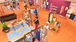 My Universe: Fashion Boutique КЛЮЧ* STEAM ВСЕ СТРАНЫ