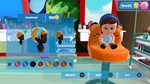 My Universe: My baby КЛЮЧ* STEAM ВСЕ СТРАНЫ
