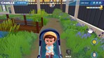 My Universe: My baby КЛЮЧ* STEAM ВСЕ СТРАНЫ