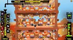 Gods vs Humans КЛЮЧ* STEAM ВСЕ СТРАНЫ