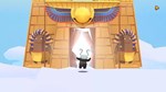 Gods vs Humans КЛЮЧ* STEAM ВСЕ СТРАНЫ