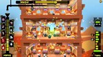 Gods vs Humans КЛЮЧ* STEAM ВСЕ СТРАНЫ