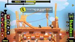 Gods vs Humans КЛЮЧ* STEAM ВСЕ СТРАНЫ