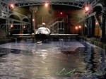 Amerzone: The Explorer’s Legacy КЛЮЧ* STEAM ВСЕ СТРАНЫ