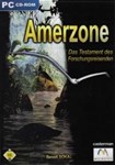 Amerzone: The Explorer’s Legacy КЛЮЧ* STEAM ВСЕ СТРАНЫ