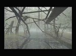 Amerzone: The Explorer’s Legacy КЛЮЧ* STEAM ВСЕ СТРАНЫ