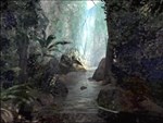 Amerzone: The Explorer’s Legacy КЛЮЧ* STEAM ВСЕ СТРАНЫ