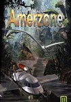 Amerzone: The Explorer’s Legacy КЛЮЧ* STEAM ВСЕ СТРАНЫ