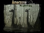 Amerzone: The Explorer’s Legacy КЛЮЧ* STEAM ВСЕ СТРАНЫ