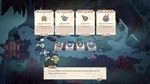 Ship of Fools КЛЮЧ* STEAM ВСЕ СТРАНЫ