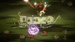Ship of Fools КЛЮЧ* STEAM ВСЕ СТРАНЫ