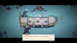 Ship of Fools КЛЮЧ* STEAM ВСЕ СТРАНЫ