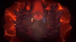 Ship of Fools КЛЮЧ* STEAM ВСЕ СТРАНЫ