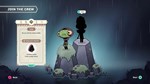 Ship of Fools КЛЮЧ* STEAM ВСЕ СТРАНЫ