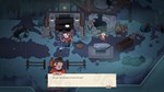 Ship of Fools КЛЮЧ* STEAM ВСЕ СТРАНЫ