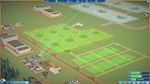 Sky Haven Tycoon - Airport Simulator КЛЮЧ* STEAM ВСЕ С