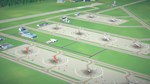 Sky Haven Tycoon - Airport Simulator КЛЮЧ* STEAM ВСЕ С