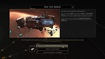 IXION КЛЮЧ* STEAM RU+СНГ+CN