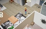 My Universe - Interior Designer КЛЮЧ* STEAM ВСЕ СТРАНЫ