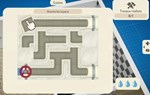 My Universe - Interior Designer КЛЮЧ* STEAM ВСЕ СТРАНЫ