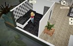 My Universe - Interior Designer КЛЮЧ* STEAM ВСЕ СТРАНЫ