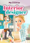 My Universe - Interior Designer КЛЮЧ* STEAM ВСЕ СТРАНЫ