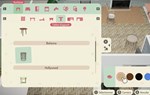My Universe - Interior Designer КЛЮЧ* STEAM ВСЕ СТРАНЫ