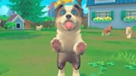 My Universe - Puppies & Kittens КЛЮЧ* STEAM ВСЕ СТРАНЫ