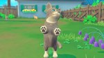 My Universe - Puppies & Kittens КЛЮЧ* STEAM ВСЕ СТРАНЫ