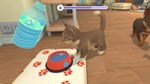My Universe - Puppies & Kittens КЛЮЧ* STEAM ВСЕ СТРАНЫ