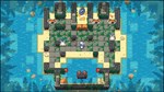 Radical Rabbit Stew КЛЮЧ* STEAM РФ+СНГ