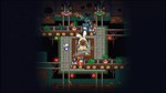 Radical Rabbit Stew КЛЮЧ* STEAM РФ+СНГ