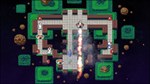 Radical Rabbit Stew КЛЮЧ* STEAM РФ+СНГ