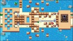 Radical Rabbit Stew КЛЮЧ* STEAM РФ+СНГ