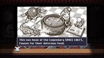 Radical Rabbit Stew КЛЮЧ* STEAM РФ+СНГ