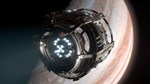 IXION КЛЮЧ* STEAM ROW