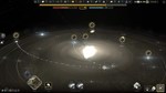 IXION КЛЮЧ* STEAM ROW